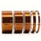 Polyimide Heat Insulating Adhesive Tape For Board Protection 5