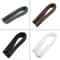 Windproof Door Seal Strip Double Protector Draught Excluder Dustproof Soundproof Guard 1