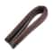 Windproof Door Seal Strip Double Protector Draught Excluder Dustproof Soundproof Guard 2