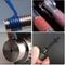 Blue Threadlocker Medium Strength Locking Sealing Solution 3