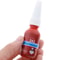 Blue Threadlocker Medium Strength Locking Sealing Solution 4