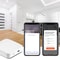 MultiMode Smart Home Gateway Hub WiFi Bridge With Bluetooth Mesh Control 3