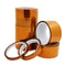 High Temperature Polyimide Tape for Printing & Thermal Insulation