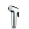 Handheld Bidet Sprayer For Toilet Flexible Spring Shower Head With Hose Soft Tube For Bathroom Acce 0