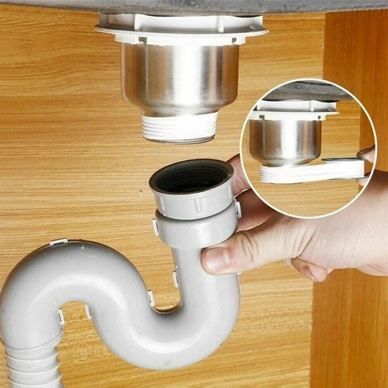 PTFE Thread Seal Tape Leakproof Plumbing Thread Seal Tape For Water Pipes Faucets And Plumbing Repa 3