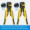 Automatic Wire Stripper Multitool Pliers With Cutter And Crimper For Electricians And DIY Repair 5