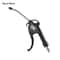 High Pressure Air Blow Gun With Extended Nozzle Pneumatic Dust Blower For Air Compressor Cleaning 6