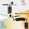 Premium Mini Airbrush Nail Art Kit With Compressor For Nails Cakes 3