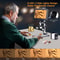 Digital Microscope HD Zoom Camera For Electronics Repair 2
