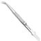 Professional Jewelry Tweezers for Precision Gem and Diamond Handling