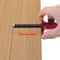 Precision Woodworking Scriber and Marking Tool with Inch and MM Scale