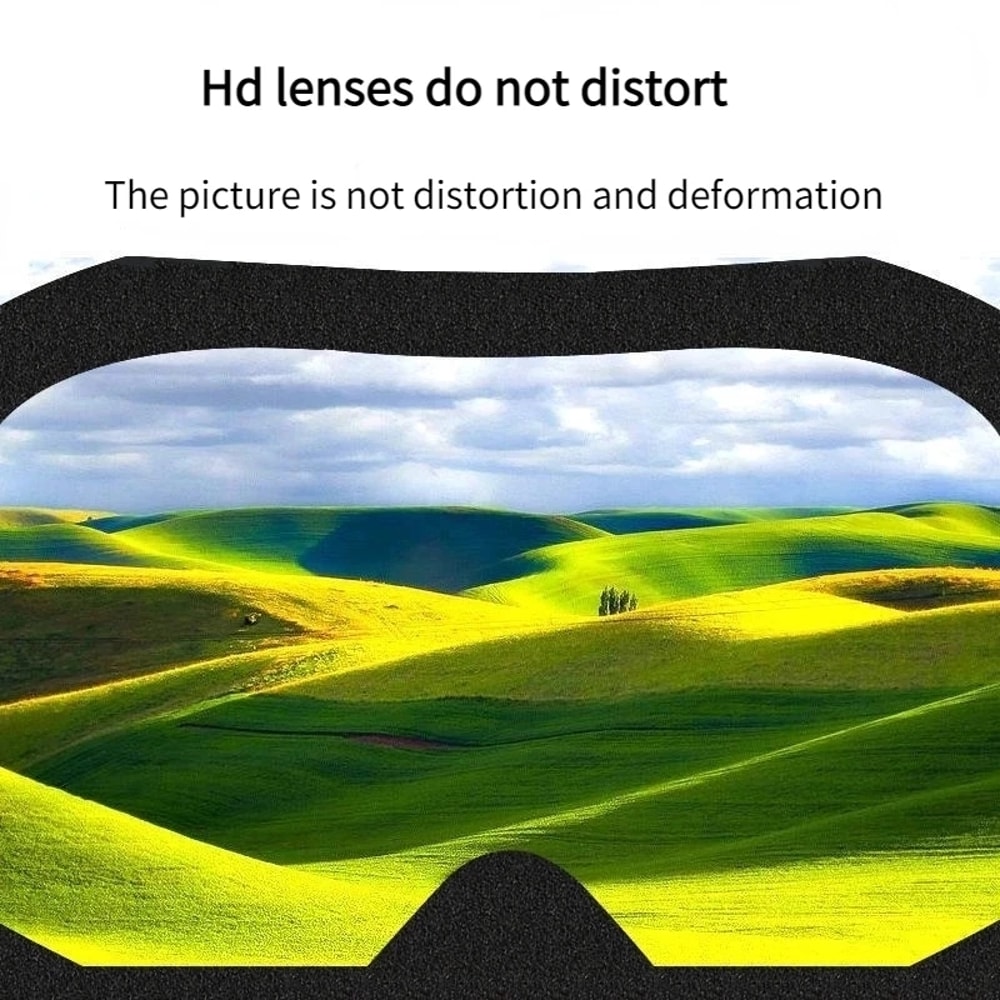 Full Face Protective Welding Mask with Fog-proof and Sand-proof Shield