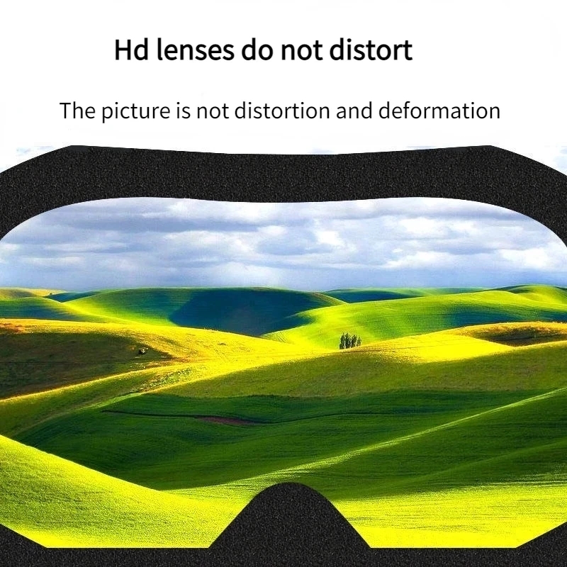 Full Face Protective Welding Mask with Fog-proof and Sand-proof Shield