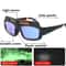 Automatic Darkening Welding Glasses AntiGlare Eye Protection 1