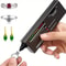HighPrecision Diamond Tester Pen For Professional Jewelry Accuracy 0