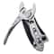 Multifunction Pocket Multitool Kit with Pliers & Screwdrivers