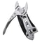 Multifunction Pocket Multitool Kit with Pliers & Screwdrivers