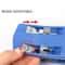 Professional Handle Edge Trimmer Set For Wood Cabinet Edgebanding 2