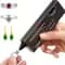 Professional Diamond Tester Pen High Accuracy Jewelry Diamond Tester Tool 0