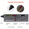 Professional Diamond Tester Pen High Accuracy Jewelry Diamond Tester Tool 3