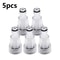 Pressure Washer Water Filter Inlet Connector With Garden Hose Adapter For Pump Protection 5