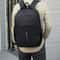 Fashionable Travel Backpack For ShortDistance Business Travel Large Capacity Convenient Stylish D 4