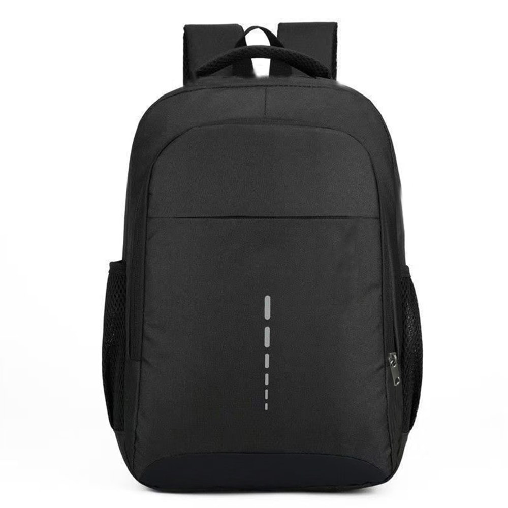 Fashionable Travel Backpack For ShortDistance Business Travel Large Capacity Convenient Stylish D 6