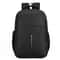 Fashionable Travel Backpack For ShortDistance Business Travel Large Capacity Convenient Stylish D 6