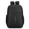 Fashionable Travel Backpack For ShortDistance Business Travel Large Capacity Convenient Stylish D 6