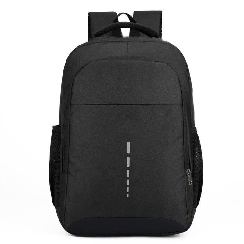 Fashionable Travel Backpack For ShortDistance Business Travel Large Capacity Convenient Stylish D 6