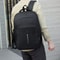 Fashionable Travel Backpack For ShortDistance Business Travel Large Capacity Convenient Stylish D 5