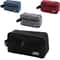 Portable Large Capacity Travel Toiletry Bag For Men And Women Multifunctional Storage Organizer For 0