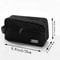 Portable Large Capacity Travel Toiletry Bag For Men And Women Multifunctional Storage Organizer For 4