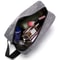 Portable Large Capacity Travel Toiletry Bag For Men And Women Multifunctional Storage Organizer For 1