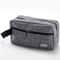 Portable Large Capacity Travel Toiletry Bag For Men And Women Multifunctional Storage Organizer For 3