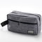 Portable Large Capacity Travel Toiletry Bag For Men And Women Multifunctional Storage Organizer For 3