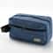 Portable Large Capacity Travel Toiletry Bag For Men And Women Multifunctional Storage Organizer For 7