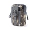 Tactical Leg Bag For Outdoor Sports Multifunctional Army Camouflage Riding Locomotive Waist Bag Bla 1