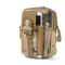 Tactical Leg Bag For Outdoor Sports Multifunctional Army Camouflage Riding Locomotive Waist Bag Bla 4