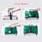 Elastic Adjustable Luggage Strap Travel Security Belt For Suitcase Baggage And CarryOn Bags 1