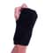 Adjustable Breathable Wrist Support Brace For Carpal Tunnel Pain Relief And Joint Stability 2