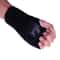 Adjustable Breathable Wrist Support Brace For Carpal Tunnel Pain Relief And Joint Stability 3