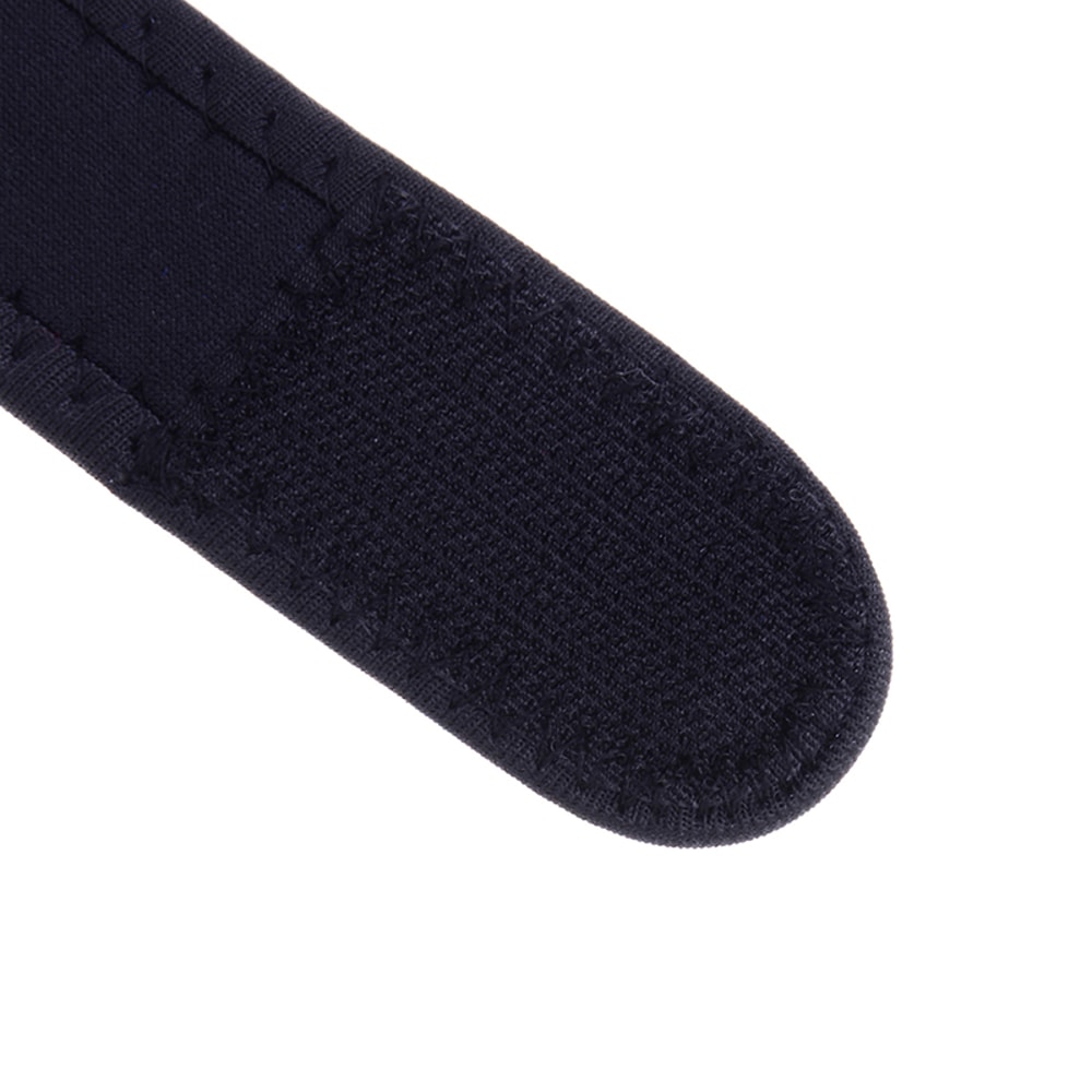 Adjustable Breathable Wrist Support Brace For Carpal Tunnel Pain Relief And Joint Stability 5