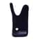 Adjustable Breathable Wrist Support Brace For Carpal Tunnel Pain Relief And Joint Stability 6