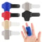 Adjustable Trigger Finger Splint Brace for Pain Relief & Finger Care Support for Sprain, Dislocation Recovery