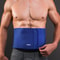 Adjustable Waist Support Brace With PVC Stays For Men Women Ideal Back Brace For Sports Training 6