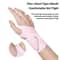 Ultra Thin Adjustable Wrist Brace Support For Sports And Daily Wrist Protection 2