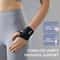 Ultra Thin Adjustable Wrist Brace Support For Sports And Daily Wrist Protection 4