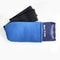 Adjustable Gel Ice Pack With Elastic Strap For Shoulder Knee Neck Back Pain Relief 5
