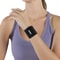 Ergonomic Pain Relief Wrist Brace Adjustable Lightweight Wrist Wrap For Badminton Gym And Training 0